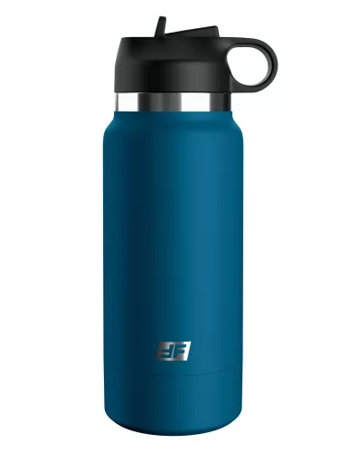 Fuck Flask Private Pleaser Discreet Stroker Light