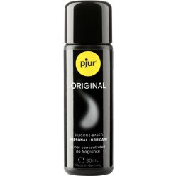 pjur® ORIGINAL - 30 ml bottle