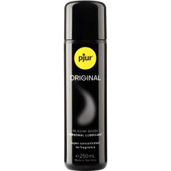 pjur® ORIGINAL - 250 ml bottle