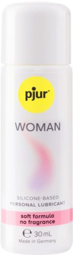 pjur® Woman - 30 ml bottle