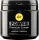 pjur®Power - 500 ml tube