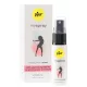 pjur myspray stimulation spray Spray Bottle 20 ml