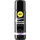 pjur® BACK DOOR - 30 ml bottle