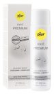 pjur® med PREMIUM glide - 100 ml bottle