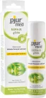 pjur® med REPAIR glide - 100 ml bottle