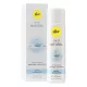 pjur® med NATURAL glide - 100 ml bottle