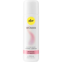 pjur Woman 250 ml