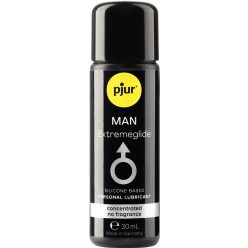 pjur MAN premium extremeglide 30 ml