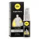 pjur Superhero delay Serum for men - 20 ml