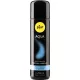 pjur Aqua 250 ml