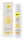 pjur MED Soft glide 100ml