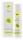 pjur MED Vegan glide 100ml