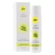 pjur MED Vegan glide 100ml