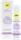pjur MED Sensitive glide 100ml