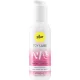 pjur Toy Lube 100 ml