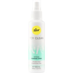 pjur Toy Clean Spray 100 ml