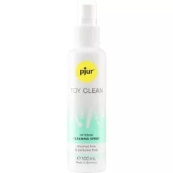 pjur Toy Clean Spray 100 ml