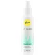 pjur Toy Clean Spray 100 ml