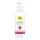 pjur ORGANIC Intimate Flavours Strawberry, 100 ml