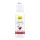 pjur ORGANIC Intimate Flavours Cherry, 100 ml