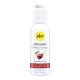 pjur ORGANIC Intimate Flavours Cherry, 100 ml