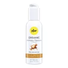 pjur ORGANIC Intimate Flavours Caramel, 100 ml