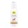 pjur ORGANIC Intimate Flavours Caramel, 100 ml
