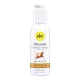 pjur ORGANIC Intimate Flavours Caramel, 100 ml