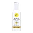 pjur ORGANIC Intimate Flavours Vanilla, 100 ml