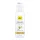 pjur ORGANIC Intimate Flavours Vanilla, 100 ml