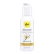 pjur ORGANIC Intimate Flavours Vanilla, 100 ml