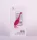 Realov Irena Smart Egg Pink