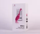 Realov Irena Smart Egg Pink