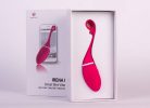 Realov Irena Smart Egg Pink