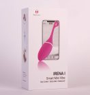 Realov Irena Smart Egg Purple