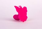 Realov - Lydia I Smart Butterfly Vibe Pink