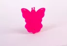 Realov - Lydia I Smart Butterfly Vibe Pink