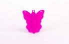 Realov - Lydia I Smart Butterfly Vibe Purple