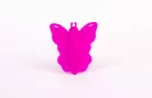 Realov - Lydia I Smart Butterfly Vibe Purple