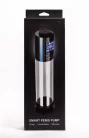 Professional Smart Penis Pump