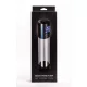 Professional Smart Penis Pump