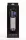 Professional Smart Masturbating Penis Pump ( with Magic Sleeve ）