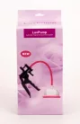 LuvPump Pussy Pump III