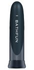 BathFun Automatic Waterproof Pump