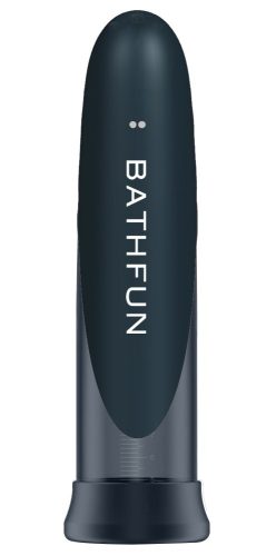 BathFun Automatic Waterproof Pump
