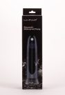 BathFun Automatic Waterproof Masturbating Pump