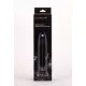 BathFun Automatic Waterproof Masturbating Pump