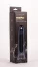 BathFun Automatic Waterproof Masturbating Pump