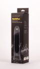 BathFun Automatic Waterproof Masturbating Pump