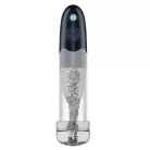 BathFun Automatic Waterproof Masturbating Pump